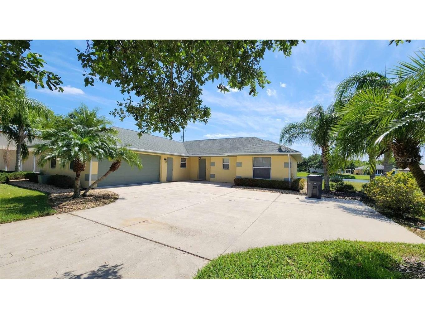 25355 Canterbury Drive Lake Wales FL 33898 TB8302552 image1