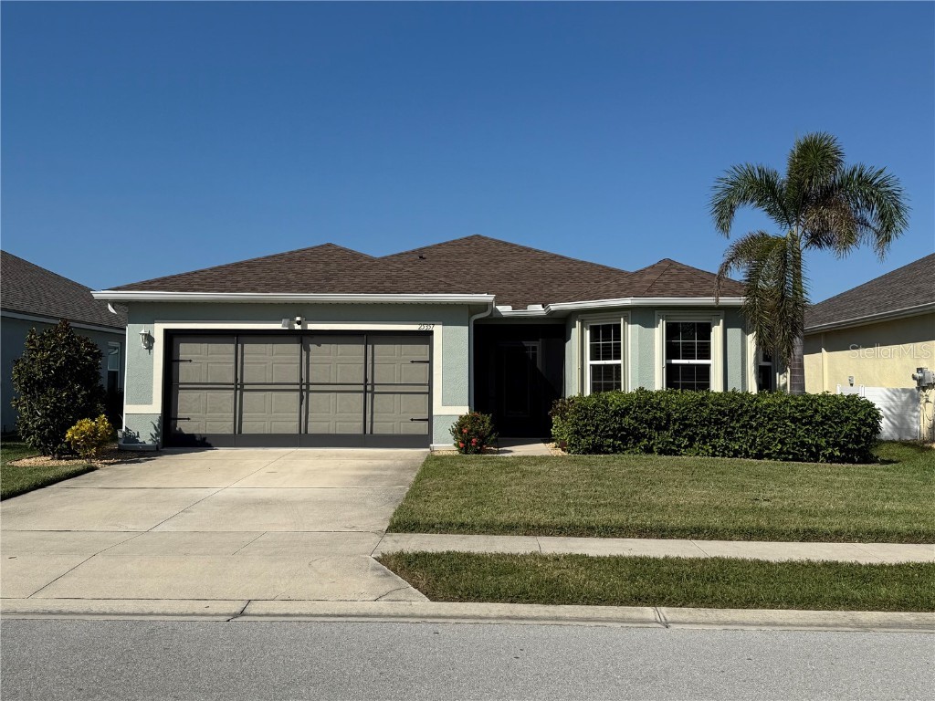 25357 East Lenox Circle Punta Gorda FL 33950 C7499091 image1