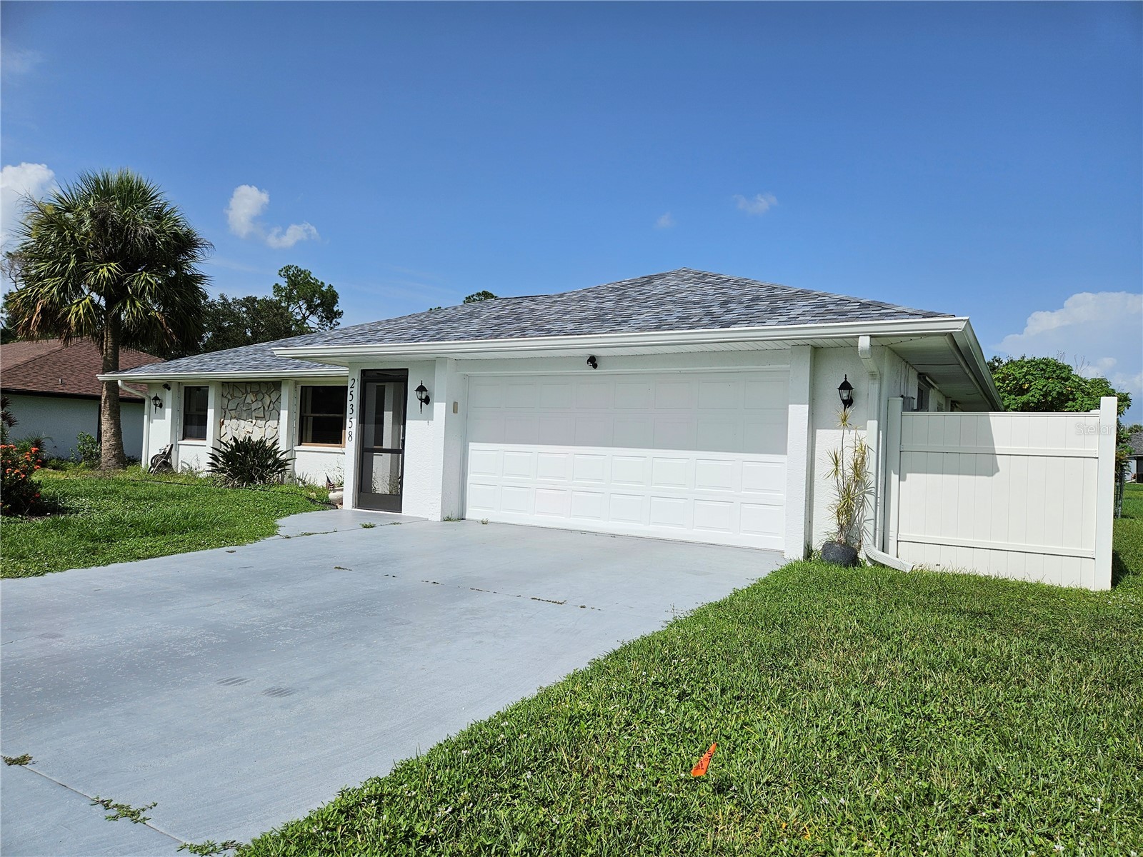 25358 Aysen Drive Punta Gorda FL 33983 A4700149 image1