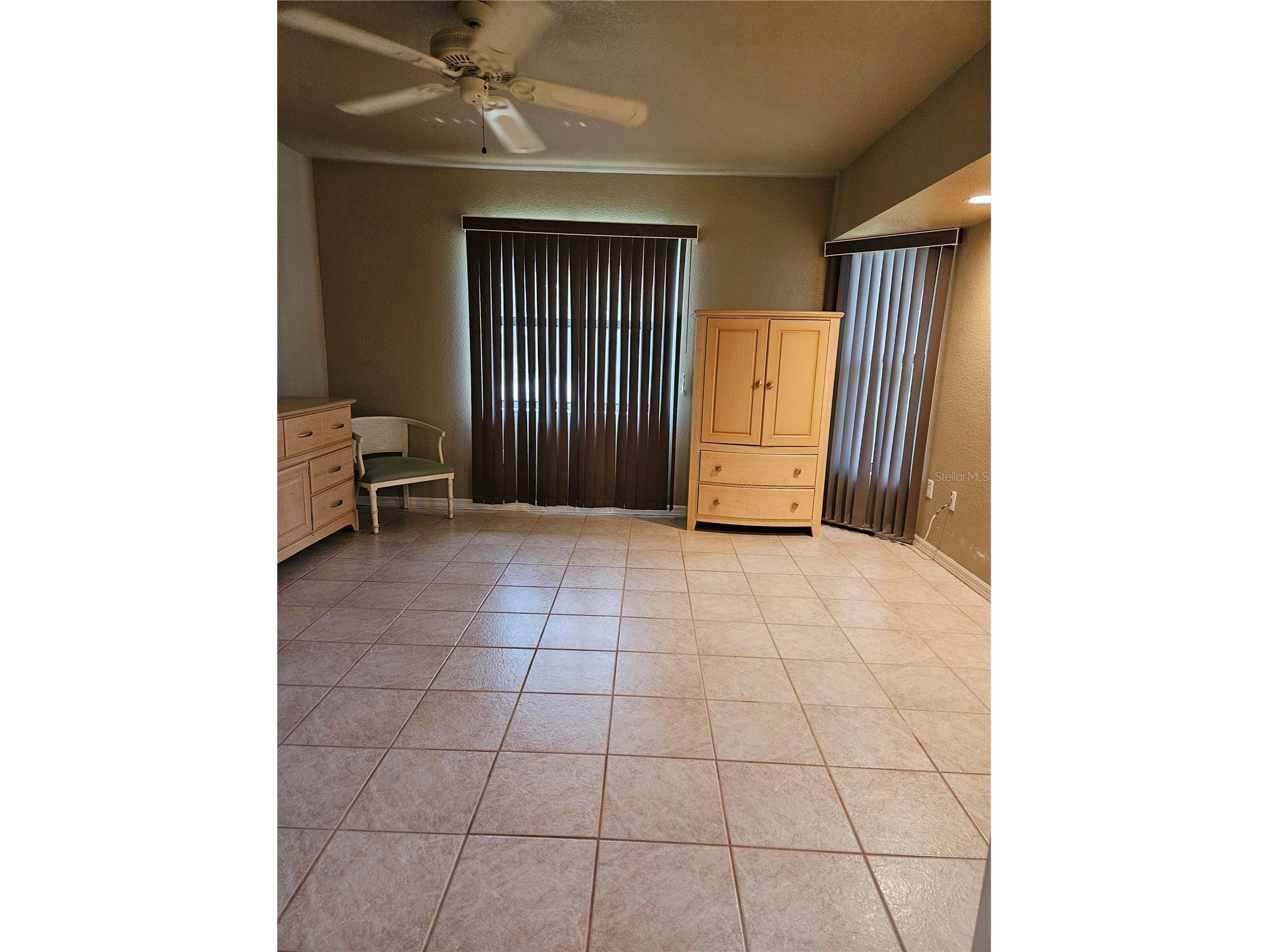 25358 Aysen Drive Punta Gorda FL 33983 A4700149 image10