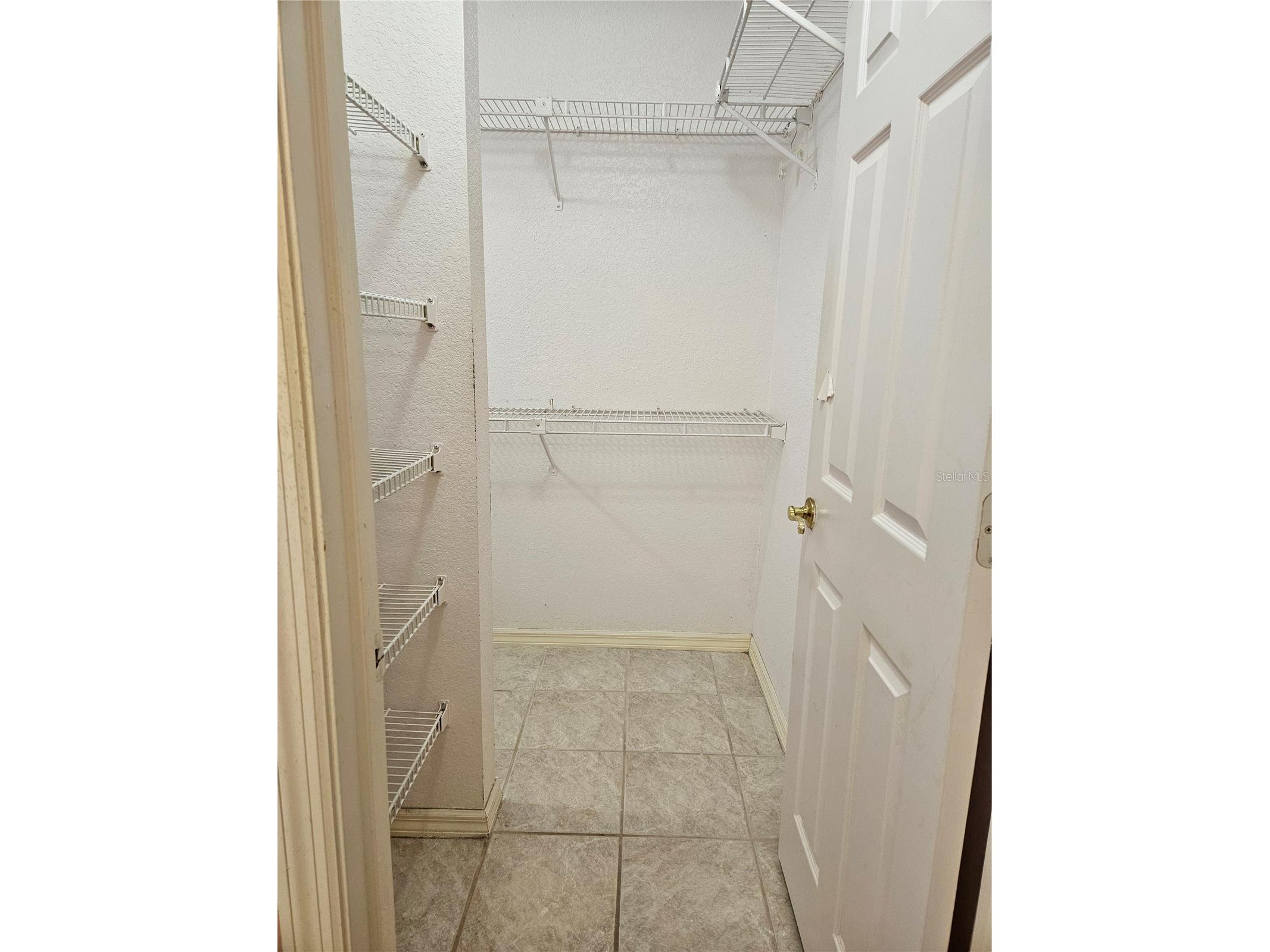 25358 Aysen Drive Punta Gorda FL 33983 A4700149 image11