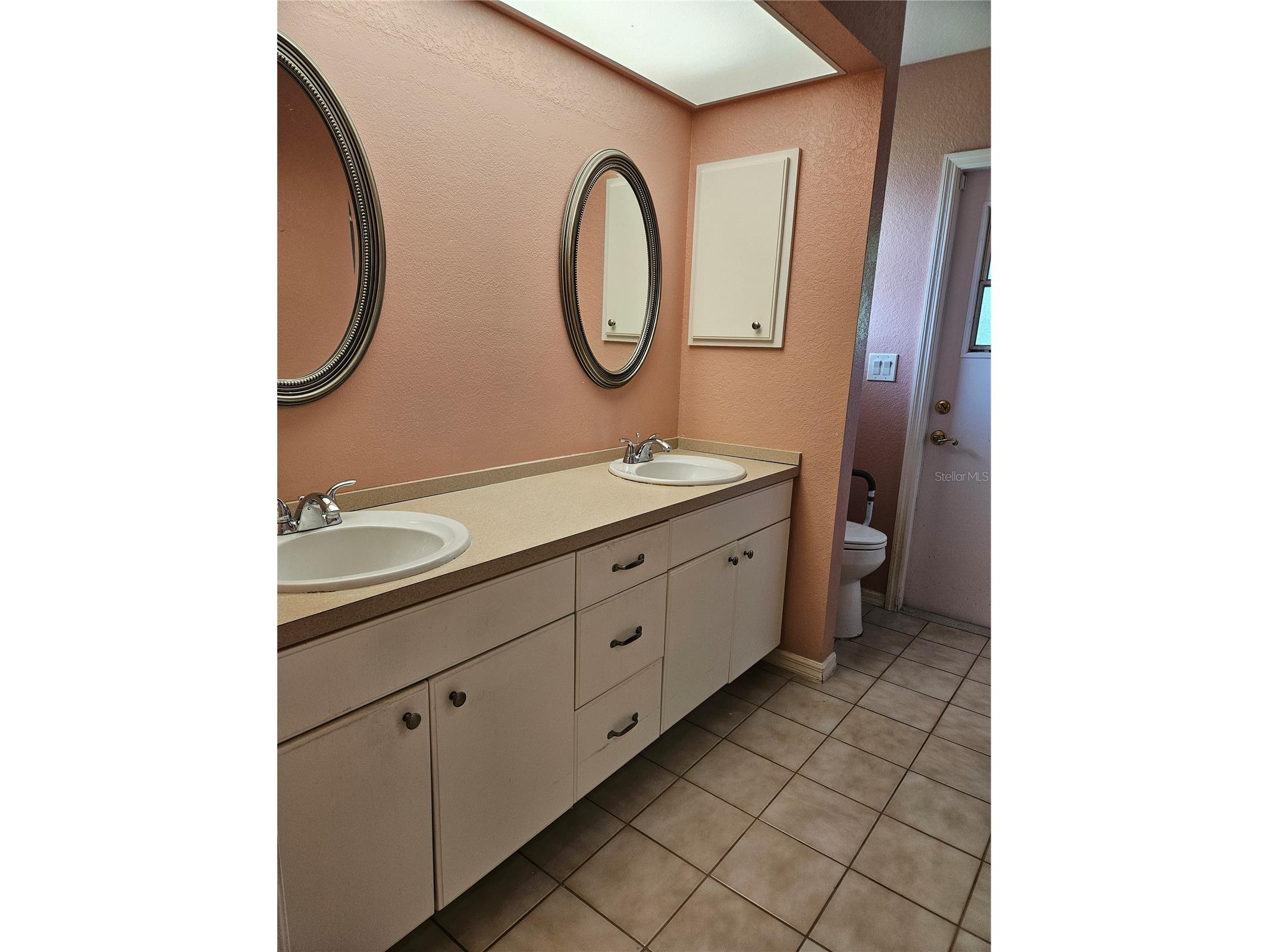 25358 Aysen Drive Punta Gorda FL 33983 A4700149 image12