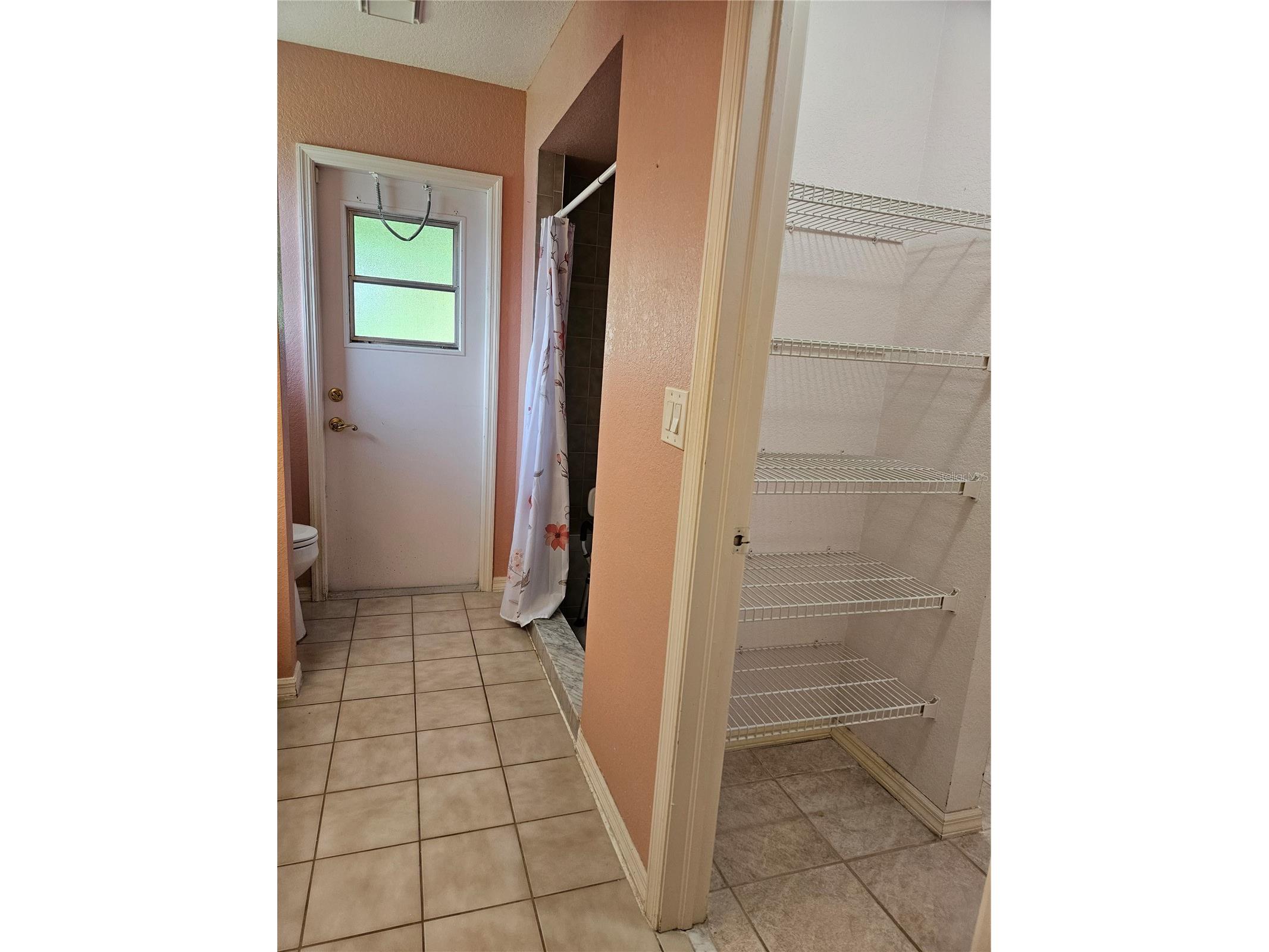 25358 Aysen Drive Punta Gorda FL 33983 A4700149 image13
