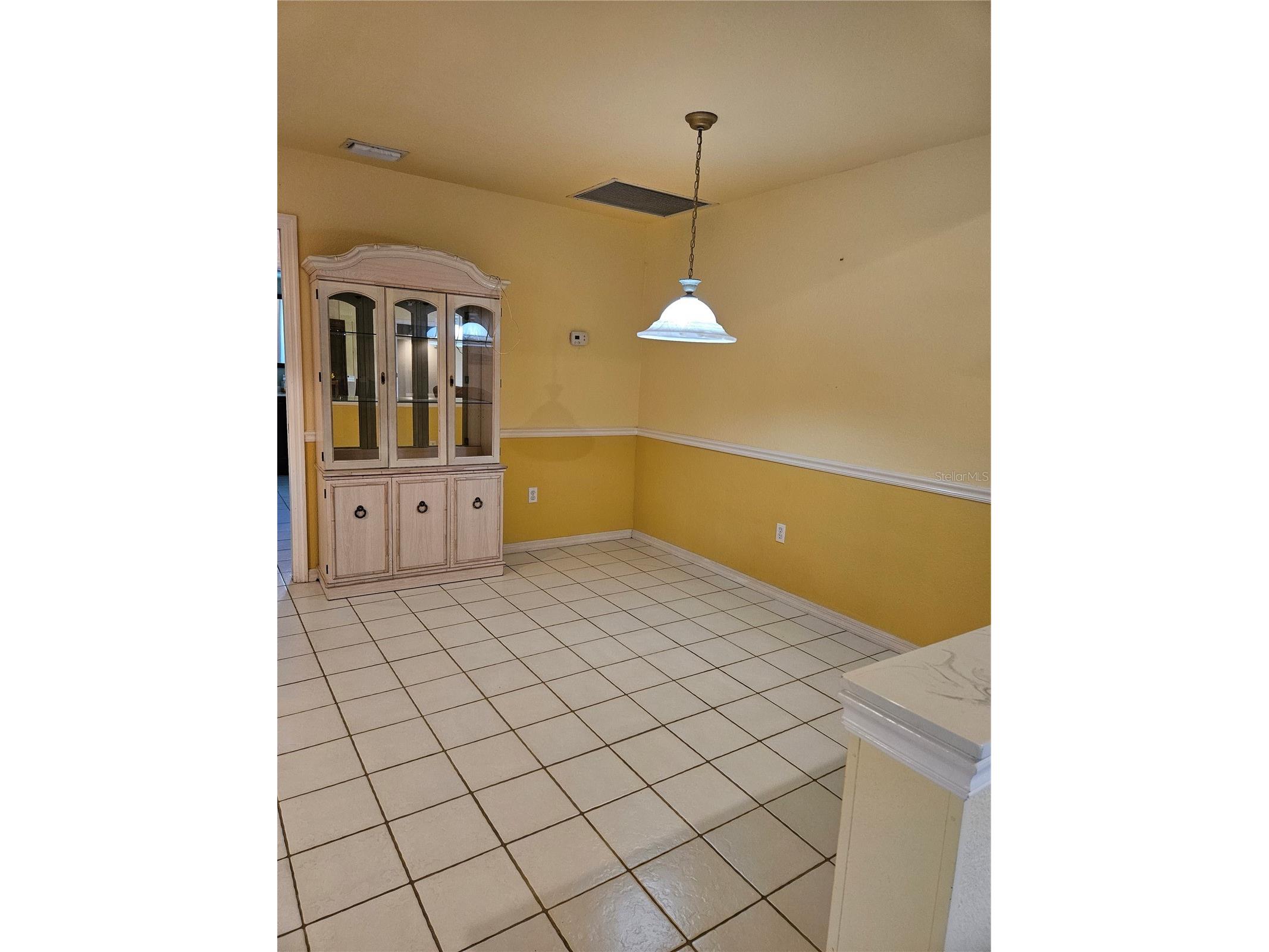 25358 Aysen Drive Punta Gorda FL 33983 A4700149 image14