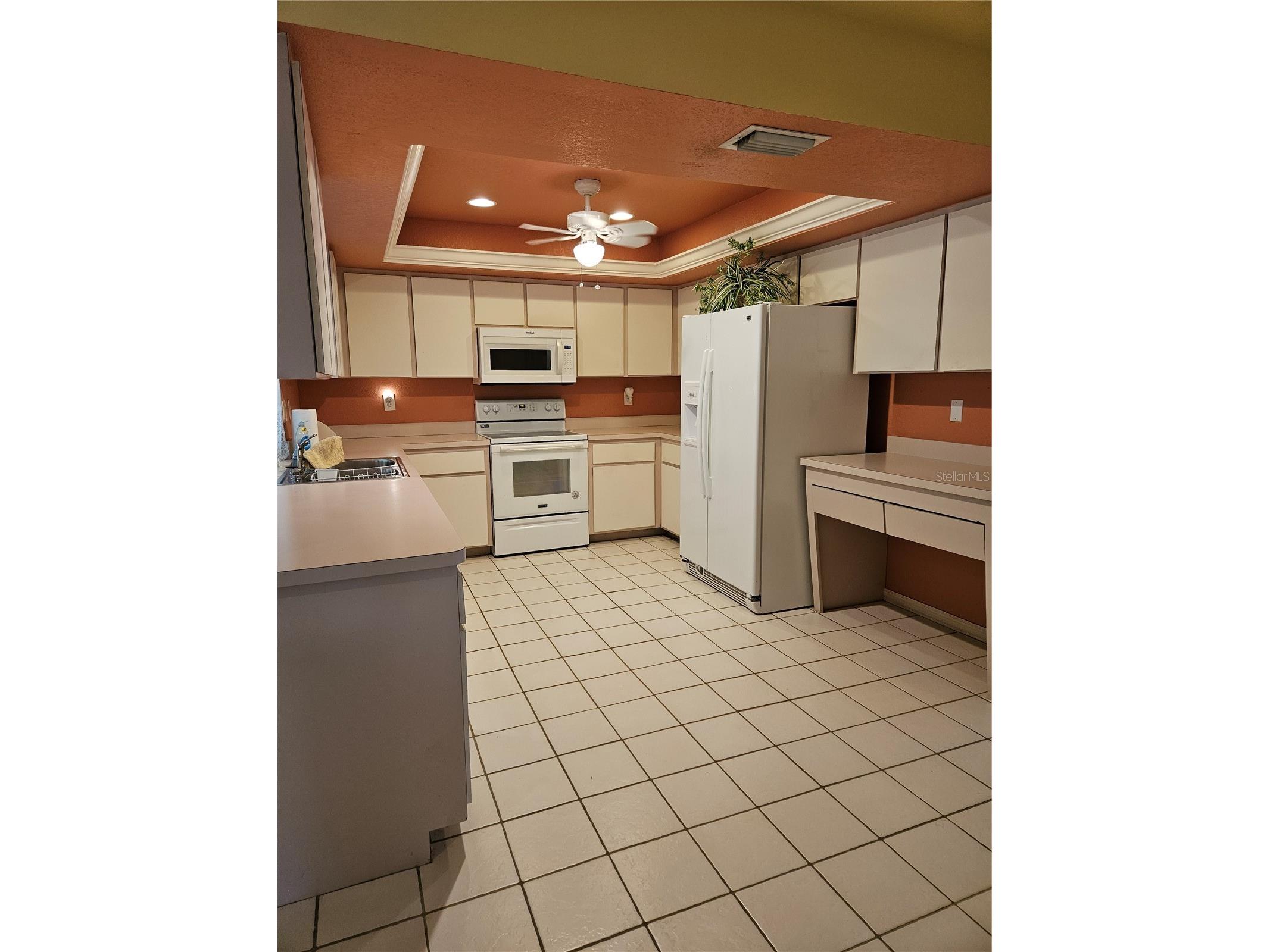 25358 Aysen Drive Punta Gorda FL 33983 A4700149 image15