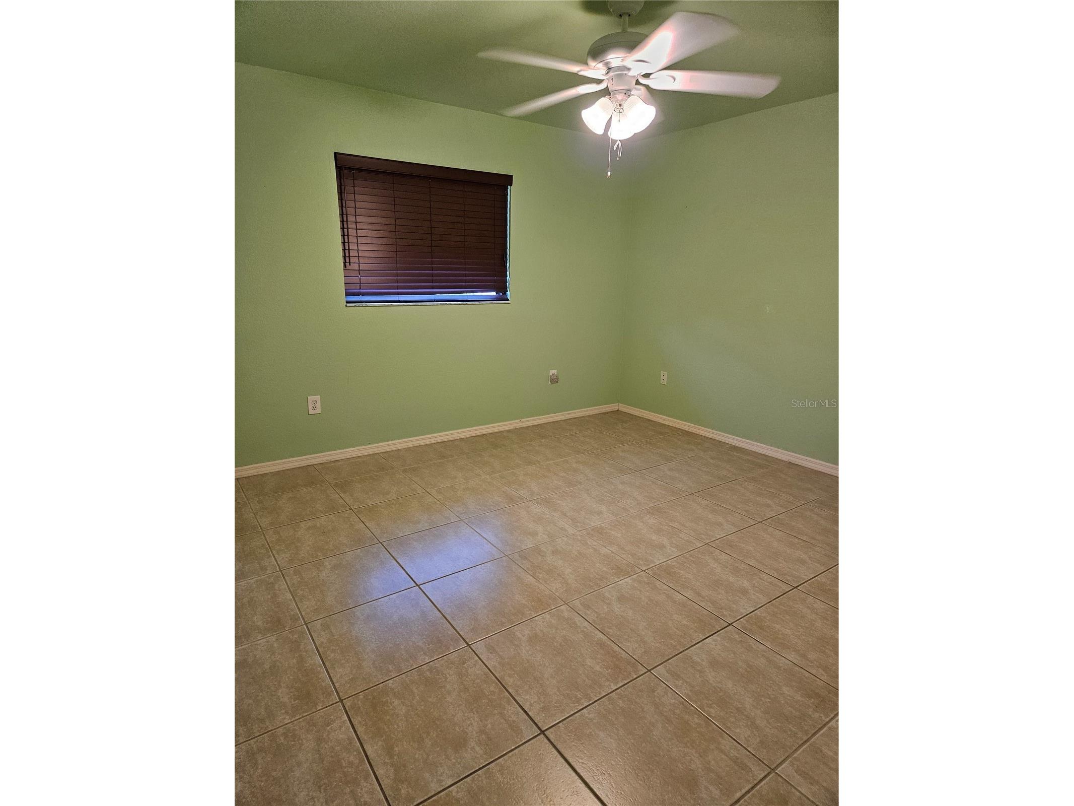 25358 Aysen Drive Punta Gorda FL 33983 A4700149 image16