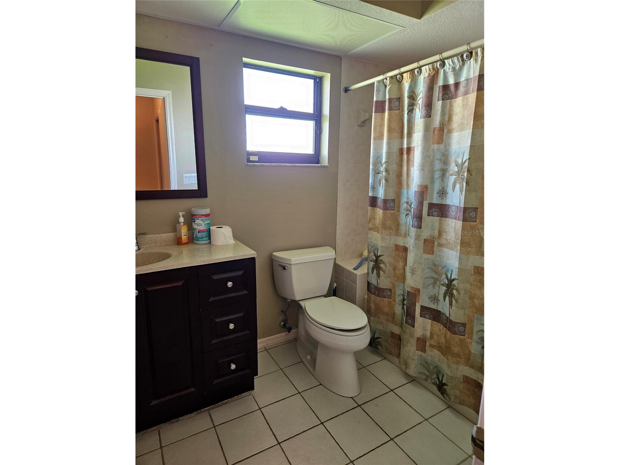 25358 Aysen Drive Punta Gorda FL 33983 A4700149 image17