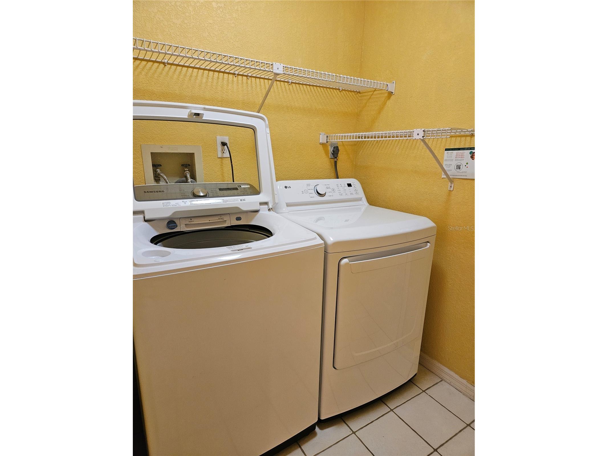 25358 Aysen Drive Punta Gorda FL 33983 A4700149 image18