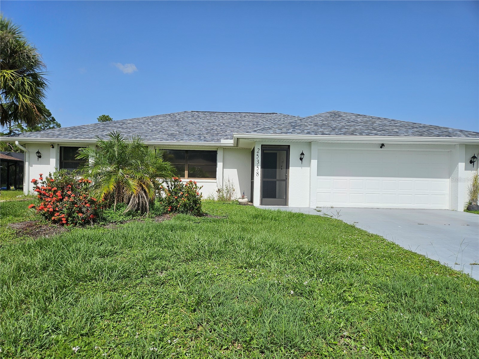25358 Aysen Drive Punta Gorda FL 33983 A4700149 image2