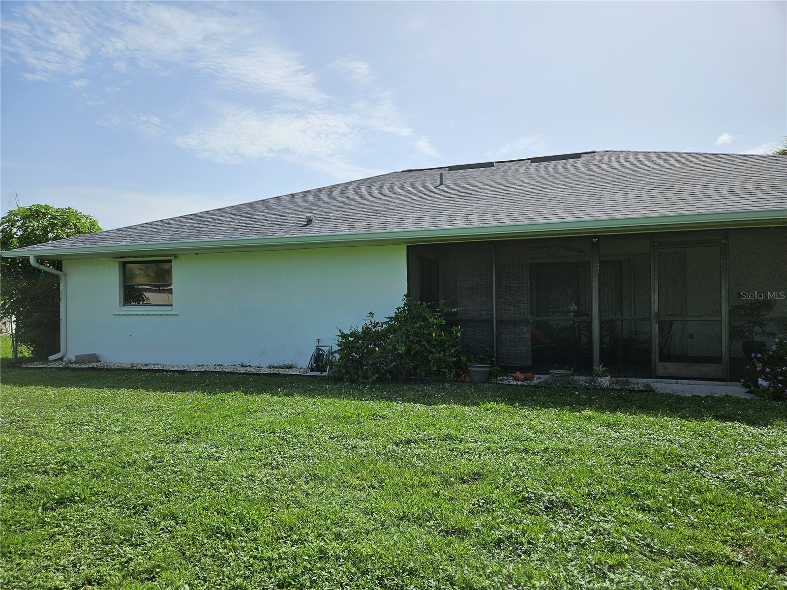 25358 Aysen Drive Punta Gorda FL 33983 A4700149 image3
