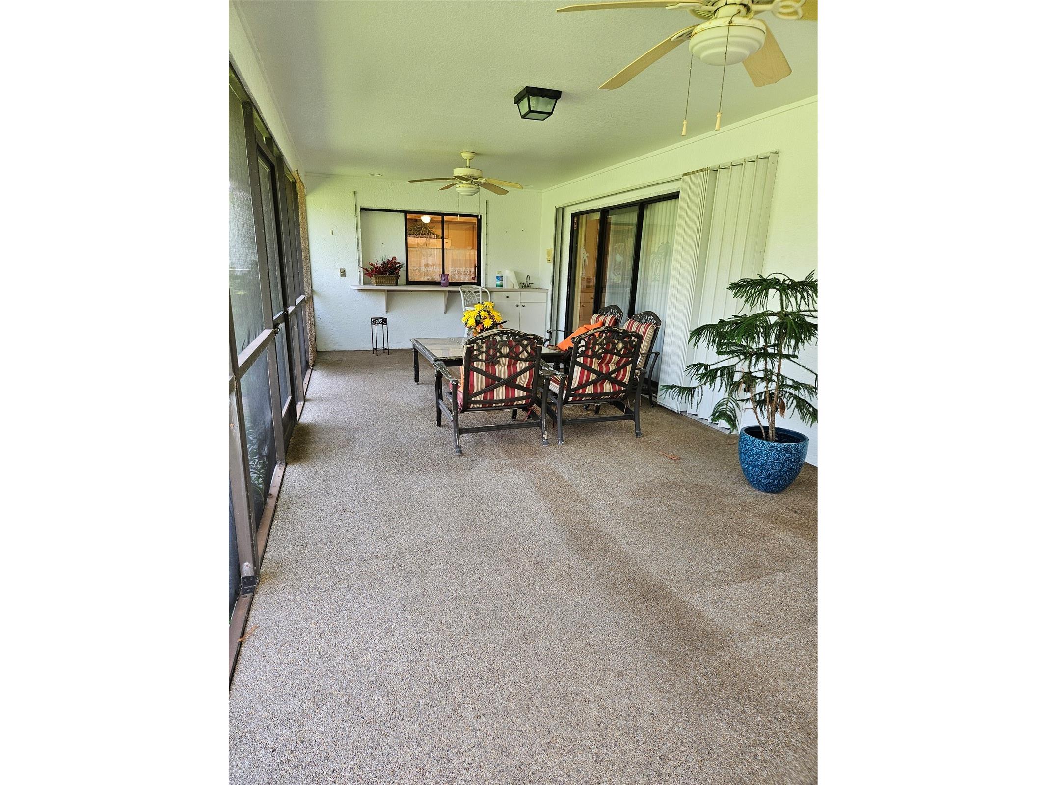 25358 Aysen Drive Punta Gorda FL 33983 A4700149 image4