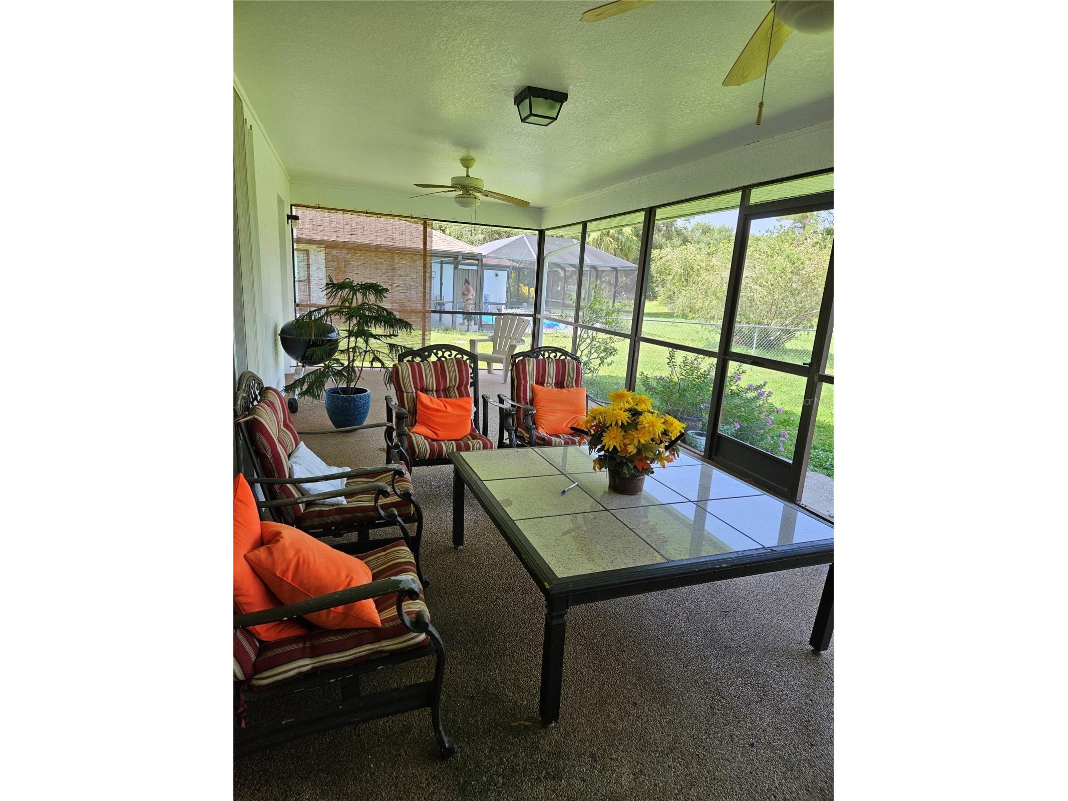 25358 Aysen Drive Punta Gorda FL 33983 A4700149 image5