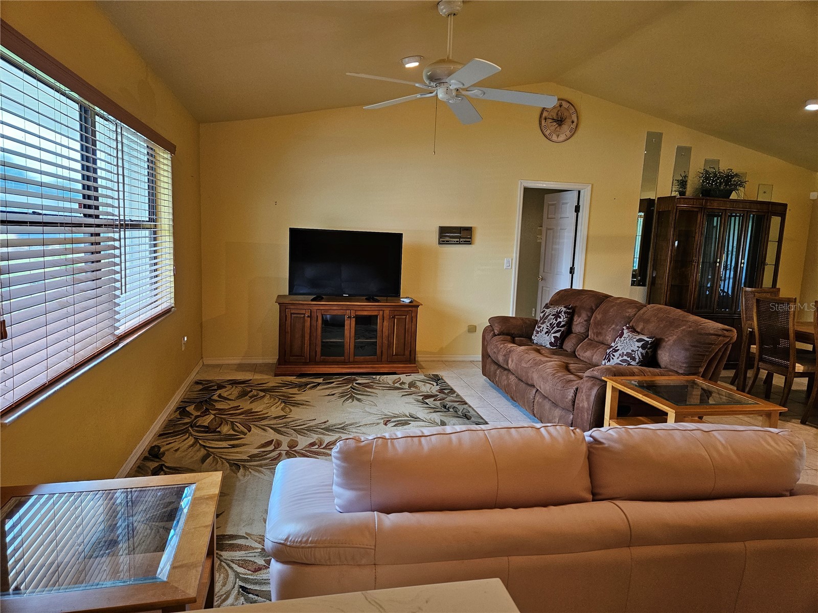 25358 Aysen Drive Punta Gorda FL 33983 A4700149 image6
