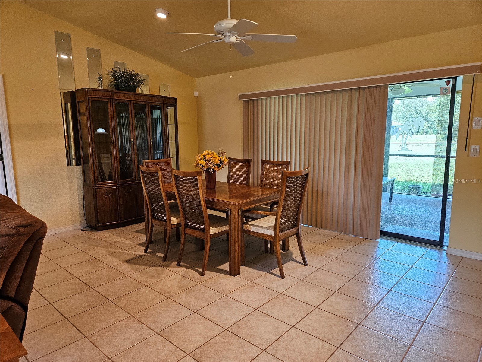 25358 Aysen Drive Punta Gorda FL 33983 A4700149 image7