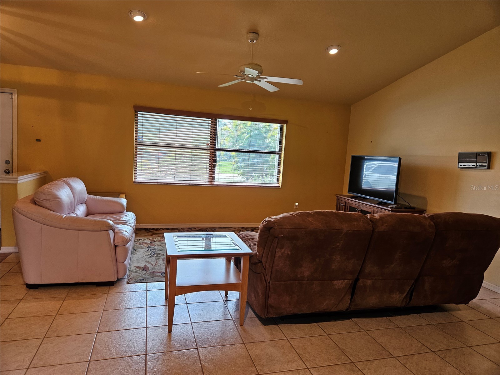 25358 Aysen Drive Punta Gorda FL 33983 A4700149 image8