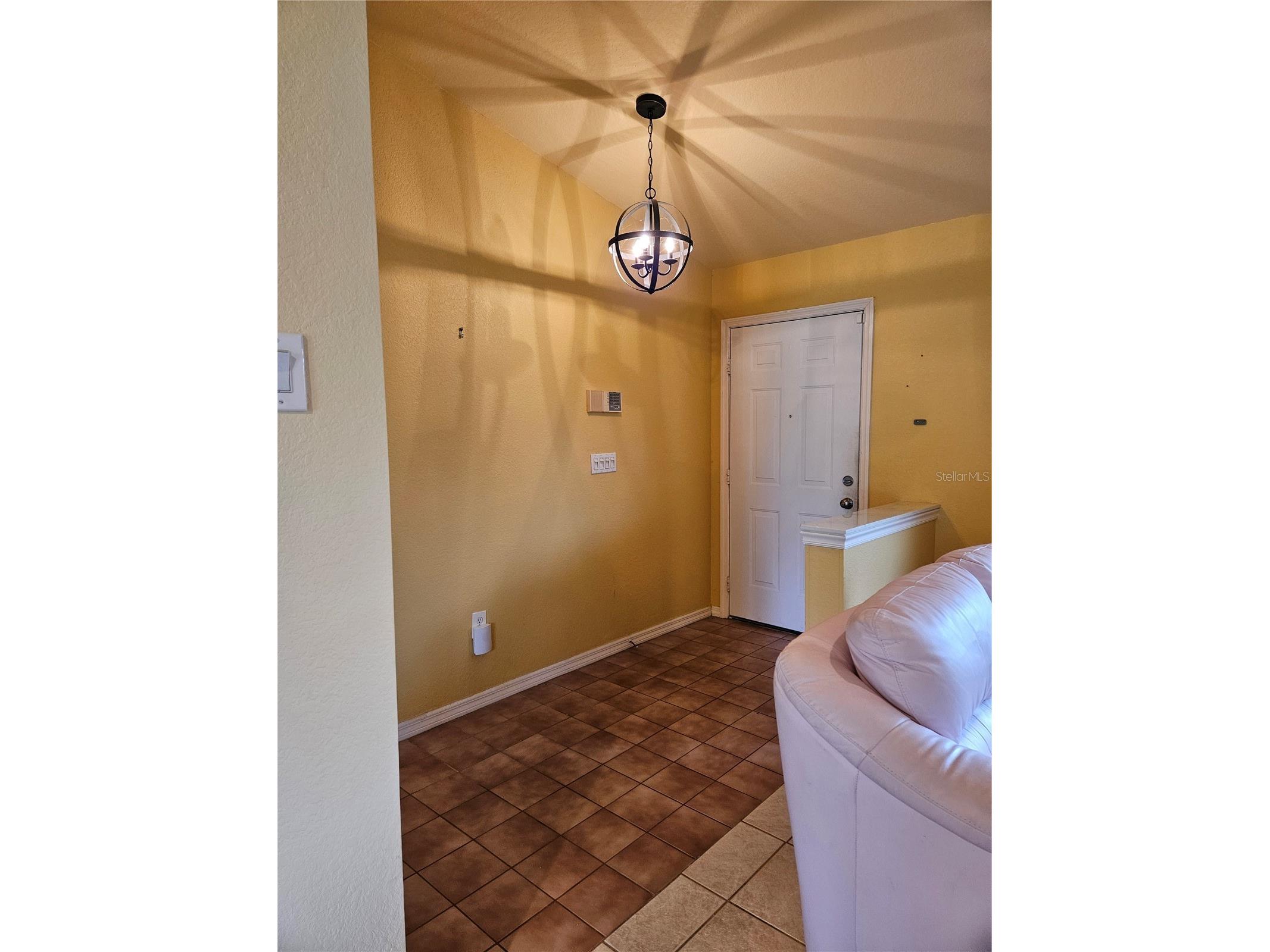 25358 Aysen Drive Punta Gorda FL 33983 A4700149 image9