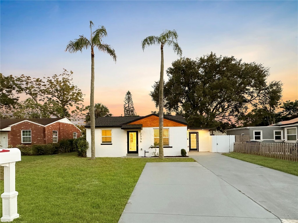 2536 17th Avenue S Saint Petersburg FL 33712 T3473115 image1