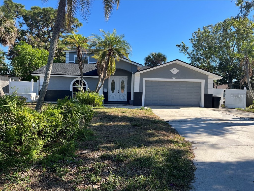 2536 61st Avenue S Saint Petersburg FL 33712 TB8324897 image1