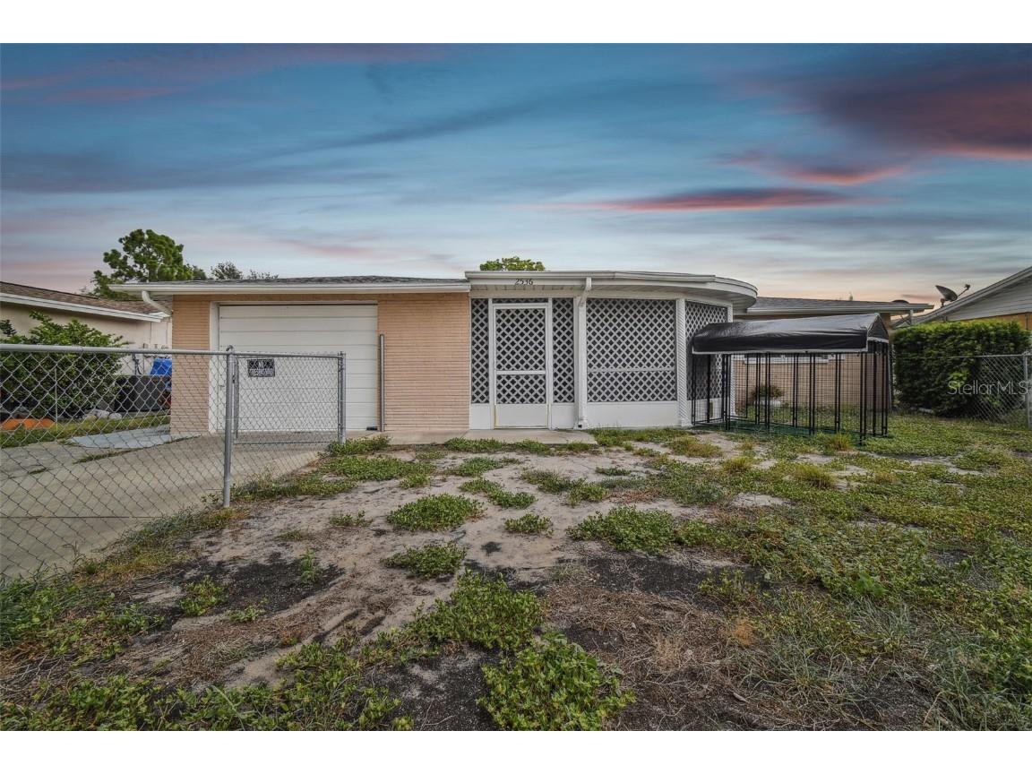 2536 Almond Drive Holiday FL 34691 T3458709 image1