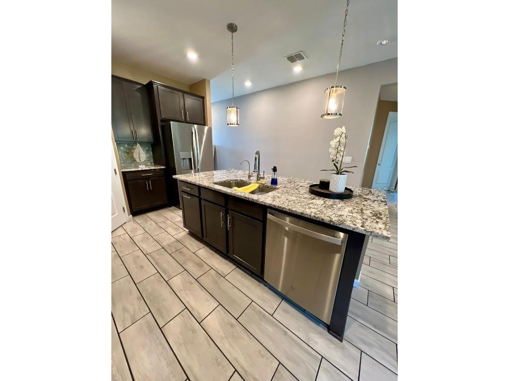 2536 Autumn Stream Drive Leesburg FL 34748 W7878910 image12