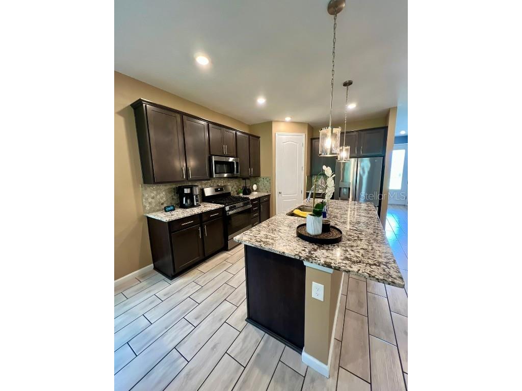 2536 Autumn Stream Drive Leesburg FL 34748 W7878910 image13