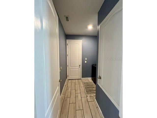 2536 Autumn Stream Drive Leesburg FL 34748 W7878910 image16