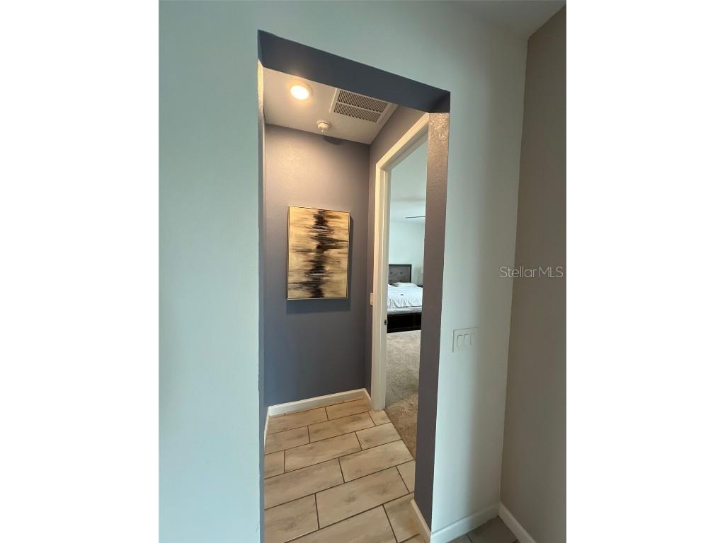 2536 Autumn Stream Drive Leesburg FL 34748 W7878910 image17