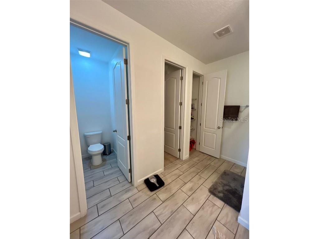 2536 Autumn Stream Drive Leesburg FL 34748 W7878910 image18