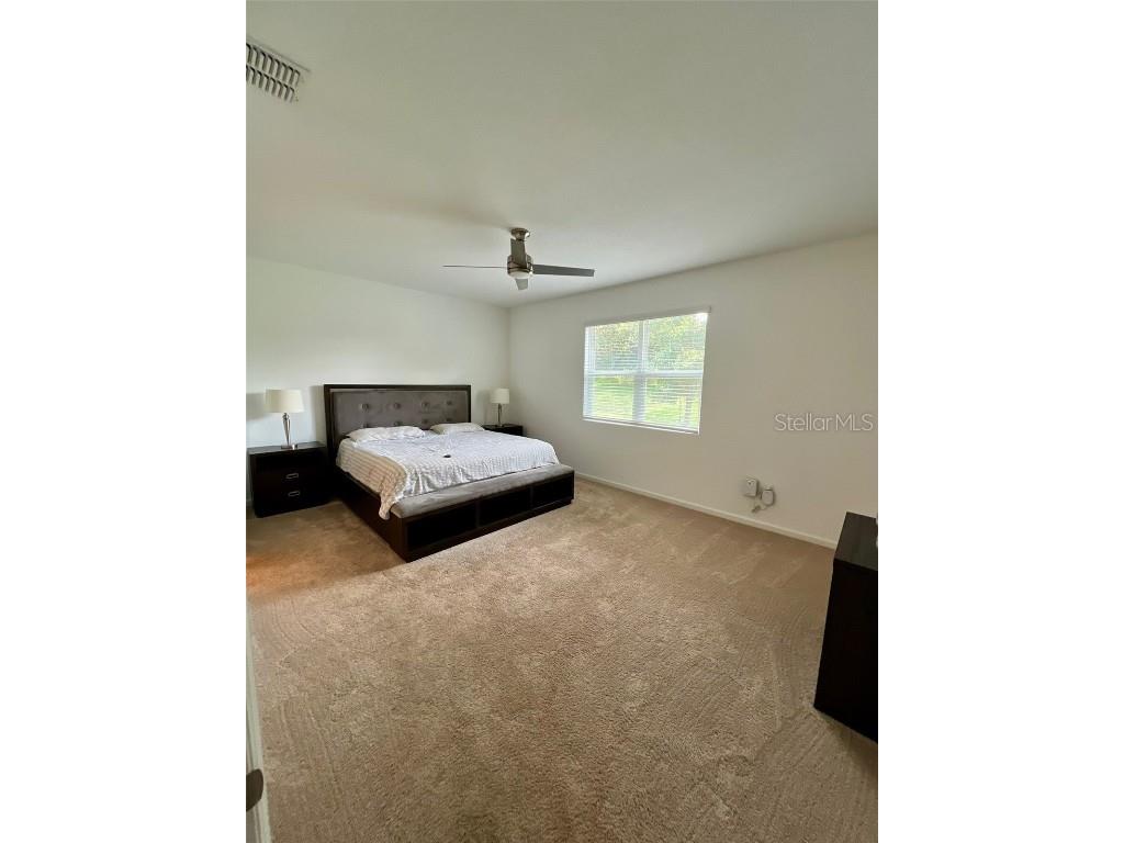 2536 Autumn Stream Drive Leesburg FL 34748 W7878910 image19