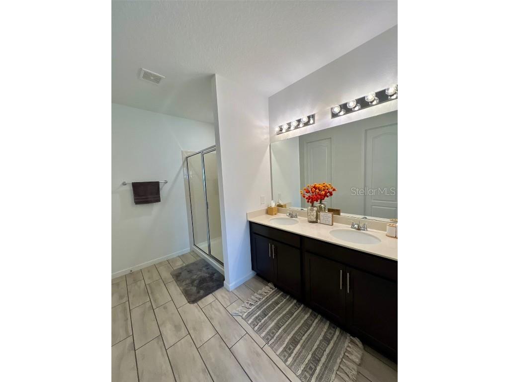 2536 Autumn Stream Drive Leesburg FL 34748 W7878910 image24