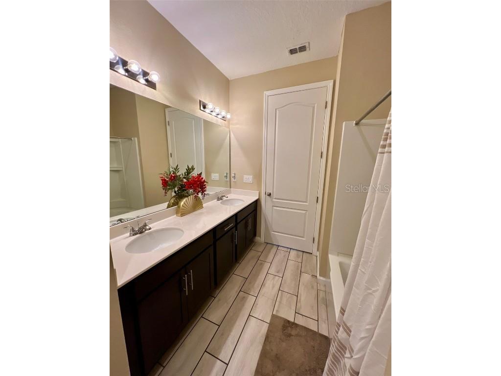 2536 Autumn Stream Drive Leesburg FL 34748 W7878910 image25