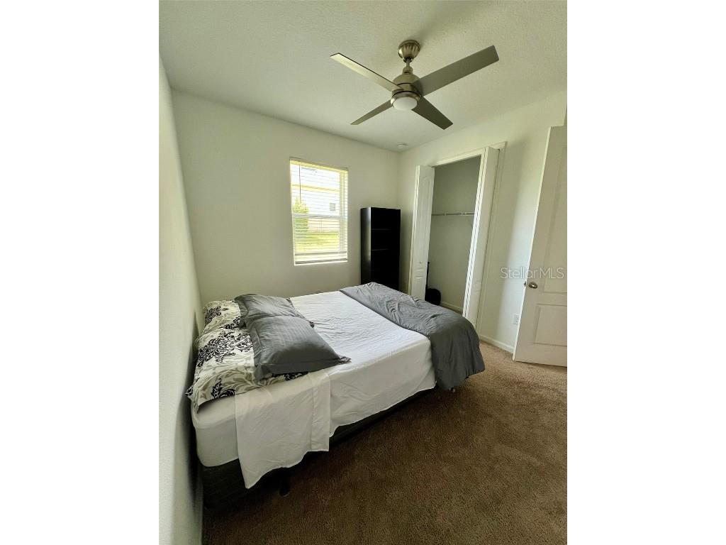 2536 Autumn Stream Drive Leesburg FL 34748 W7878910 image26