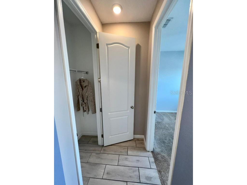 2536 Autumn Stream Drive Leesburg FL 34748 W7878910 image30