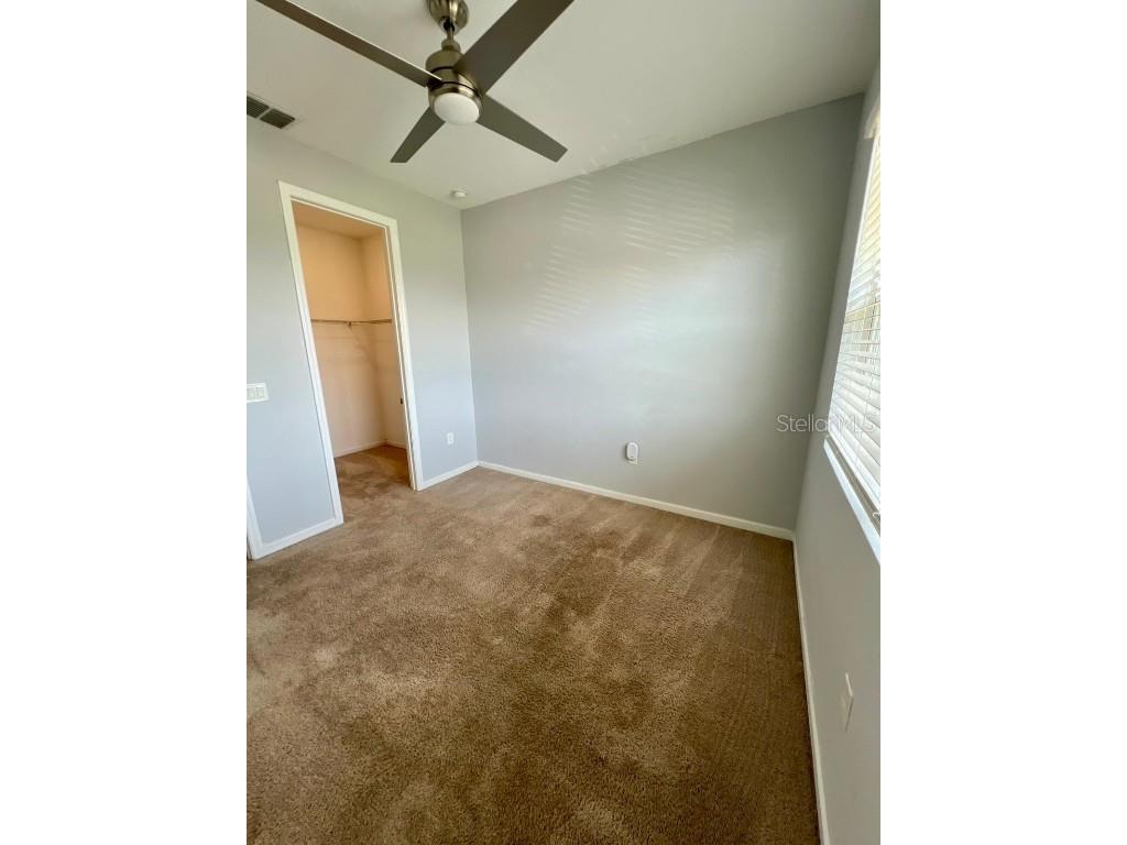 2536 Autumn Stream Drive Leesburg FL 34748 W7878910 image31