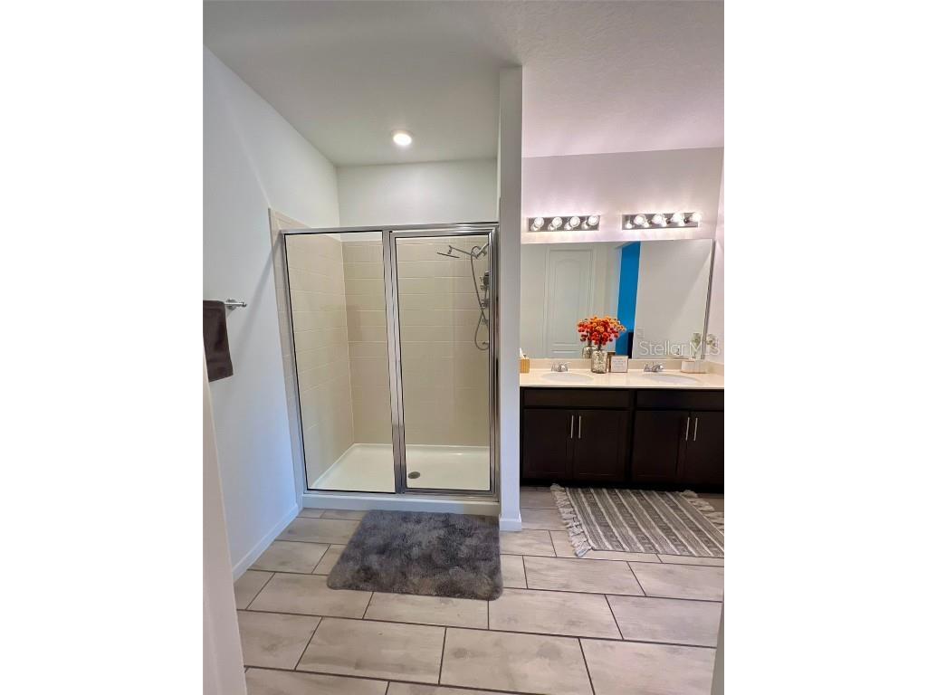 2536 Autumn Stream Drive Leesburg FL 34748 W7878910 image36