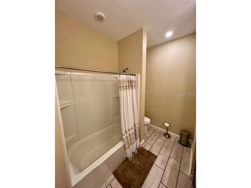 2536 Autumn Stream Drive Leesburg FL 34748 W7878910 image37