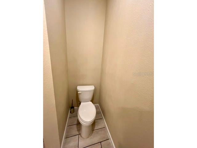 2536 Autumn Stream Drive Leesburg FL 34748 W7878910 image38