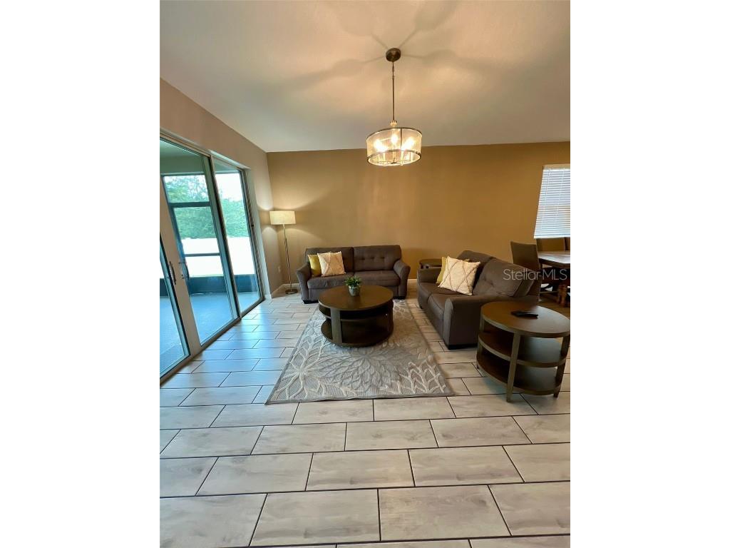 2536 Autumn Stream Drive Leesburg FL 34748 W7878910 image5