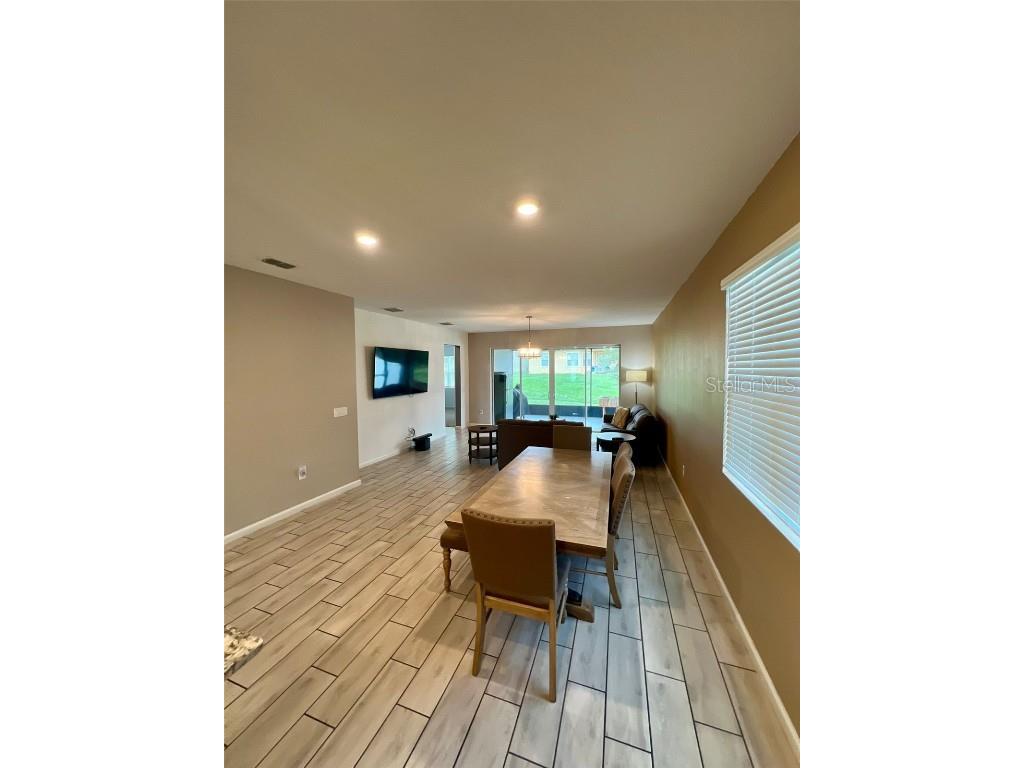 2536 Autumn Stream Drive Leesburg FL 34748 W7878910 image8