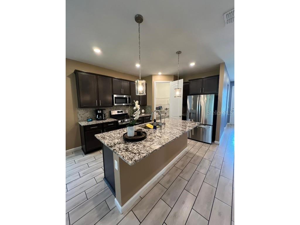 2536 Autumn Stream Drive Leesburg FL 34748 W7878910 image9