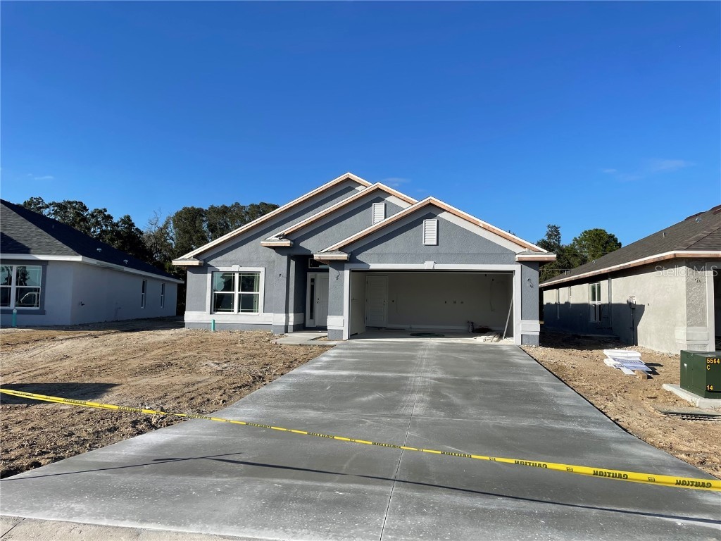 2536 Averland Loop North Port FL 34287 A4583672 image1