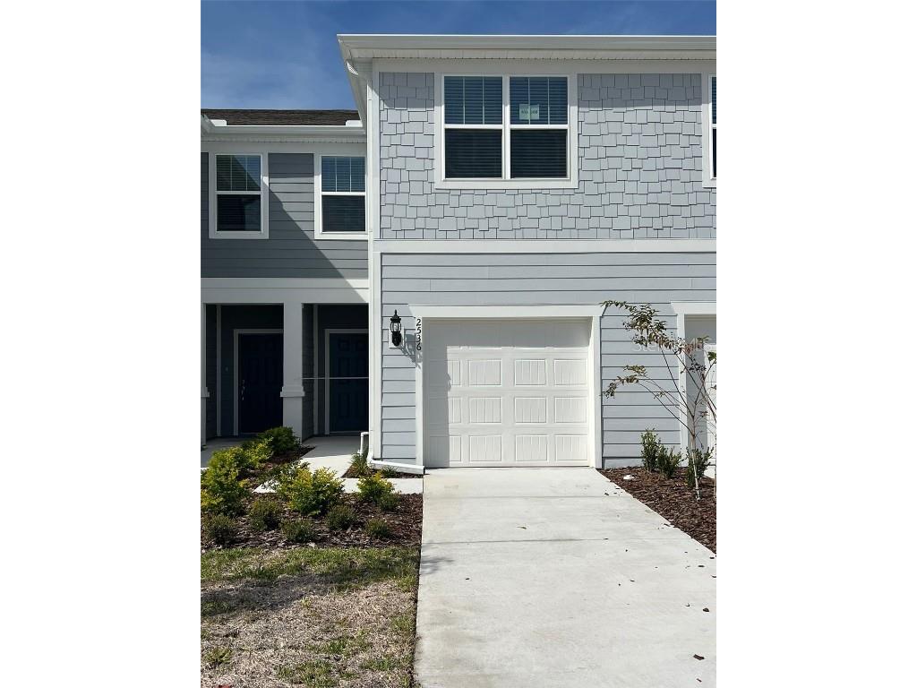 2536 Bright Jewel Street Kissimmee FL 34746 S5094180 image1