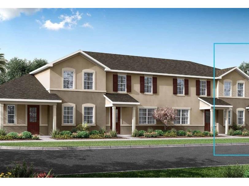 2536 Chickasaw Plum Loop Clermont FL 34711 O6142880 image1