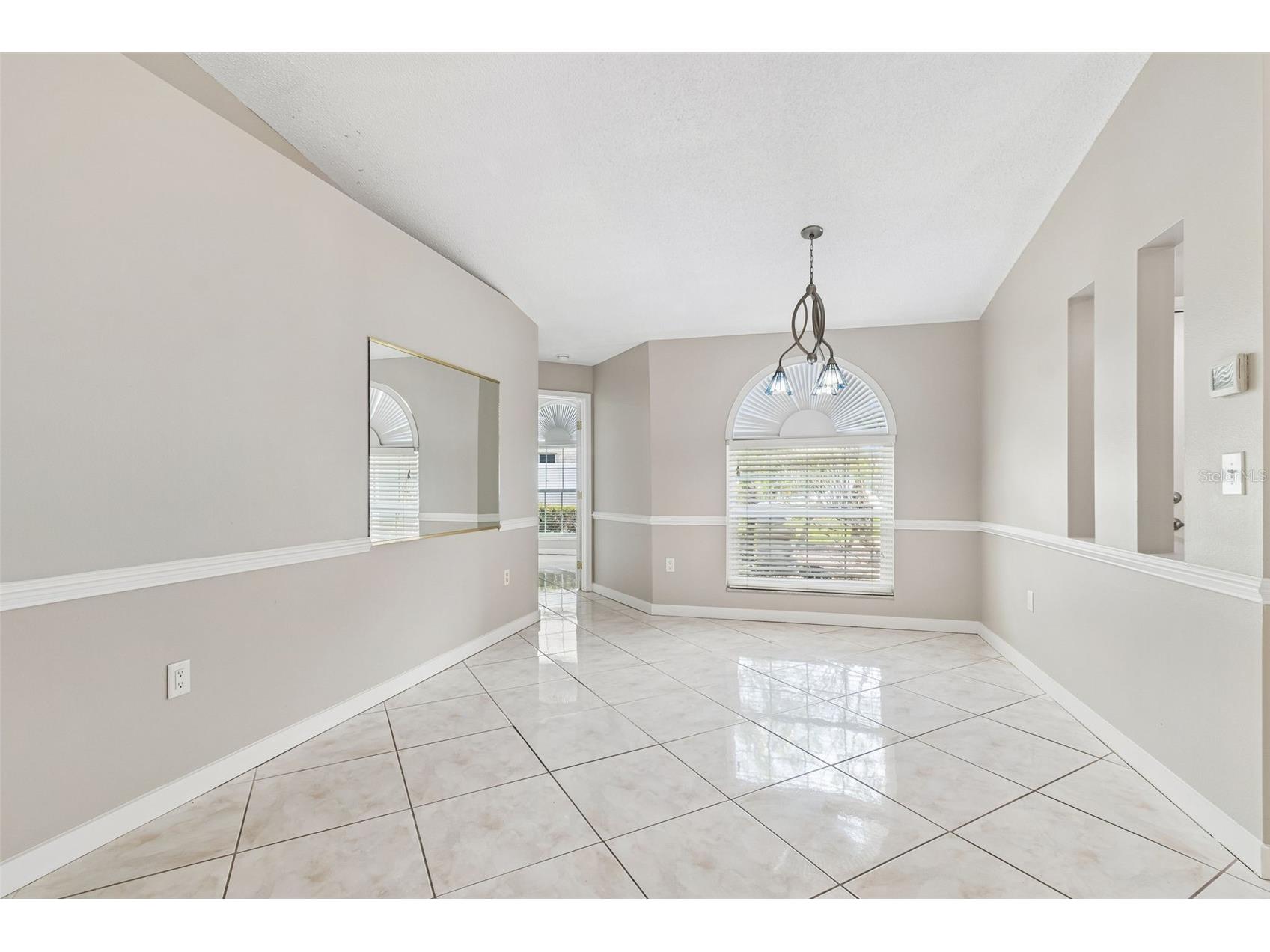 2536 Countryside Pines Drive Clearwater FL 33761 TB8520968 image10
