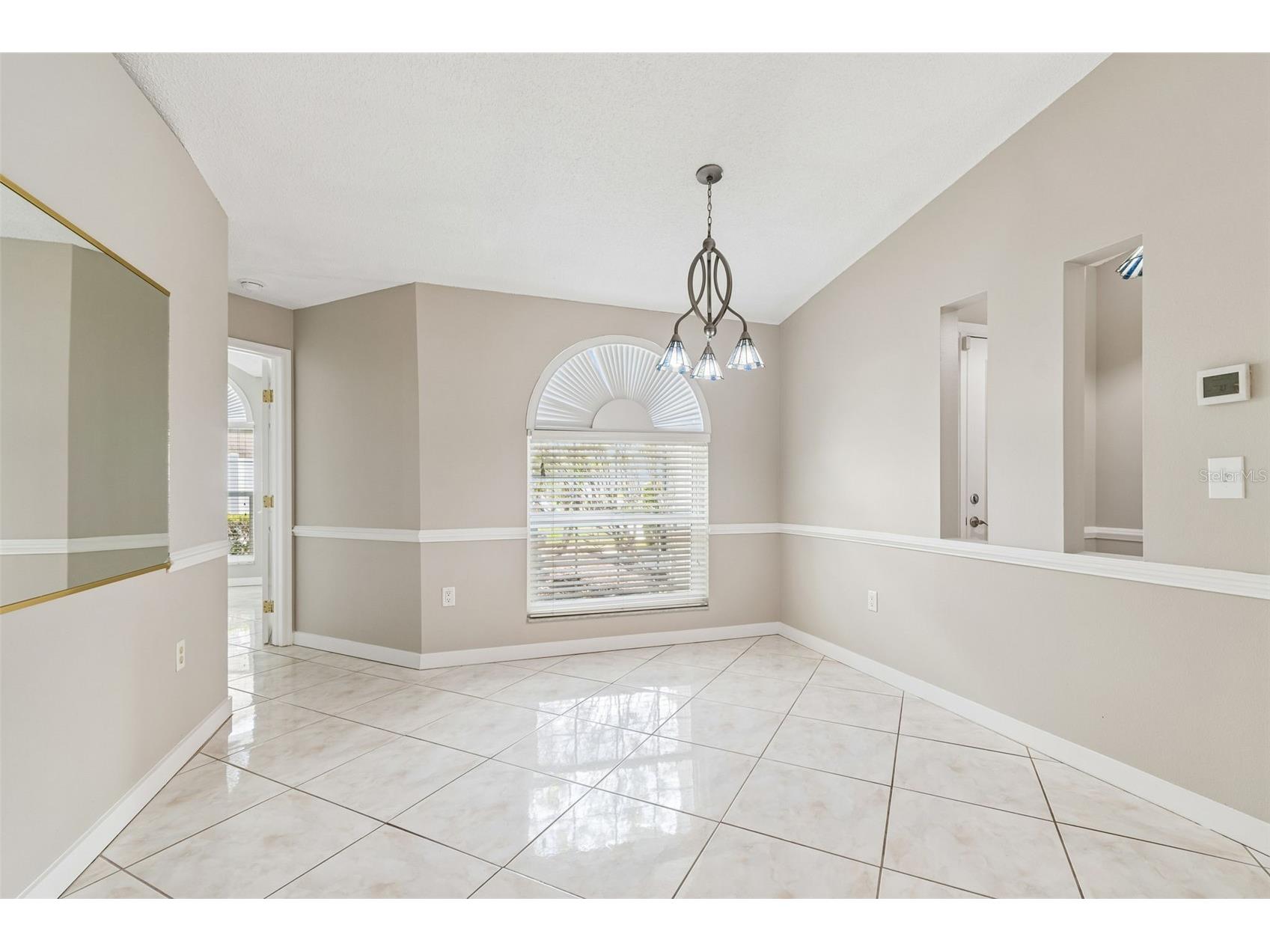 2536 Countryside Pines Drive Clearwater FL 33761 TB8520968 image11