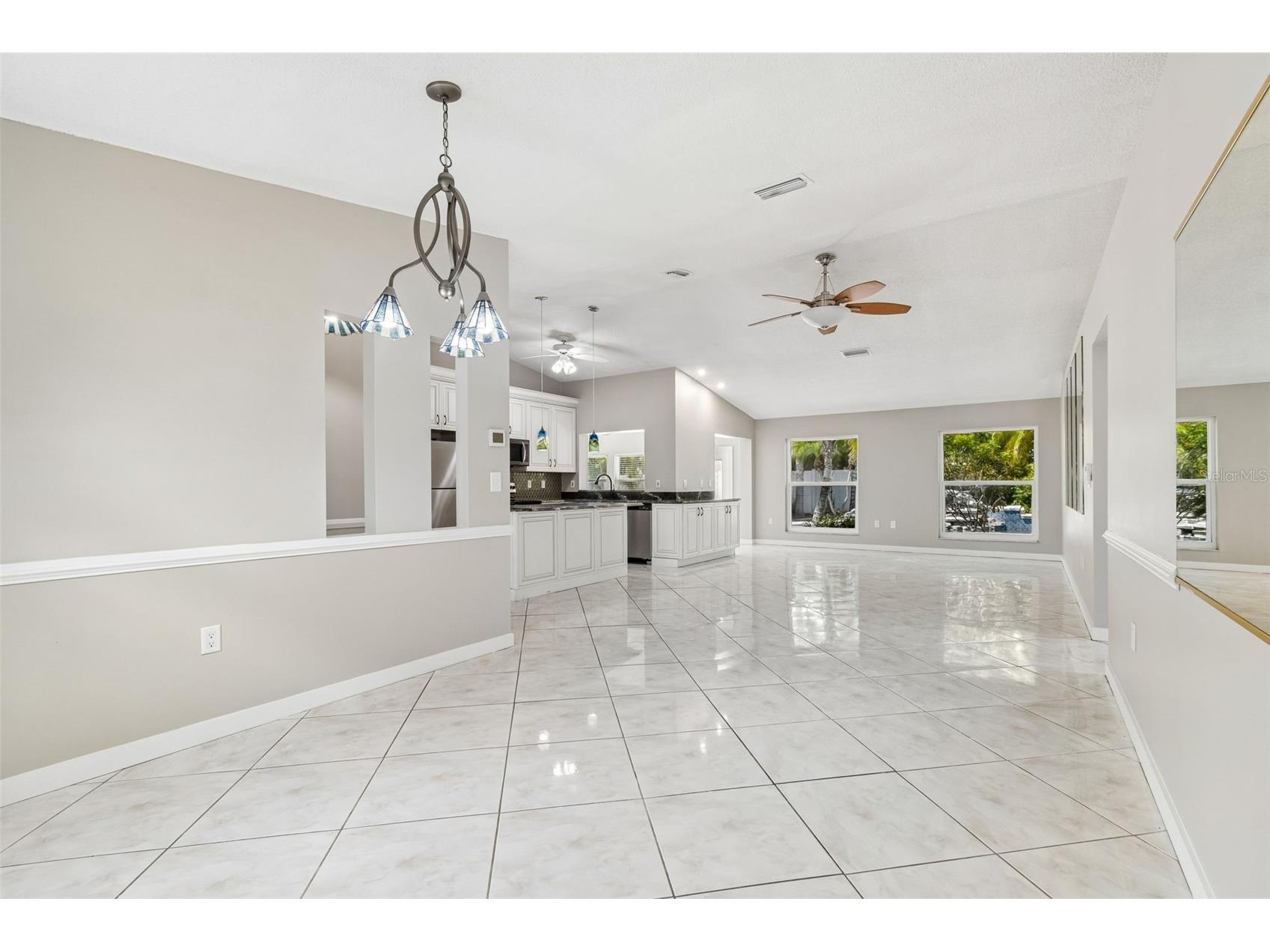 2536 Countryside Pines Drive Clearwater FL 33761 TB8520968 image12