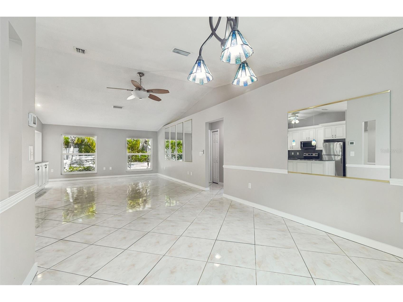 2536 Countryside Pines Drive Clearwater FL 33761 TB8520968 image13