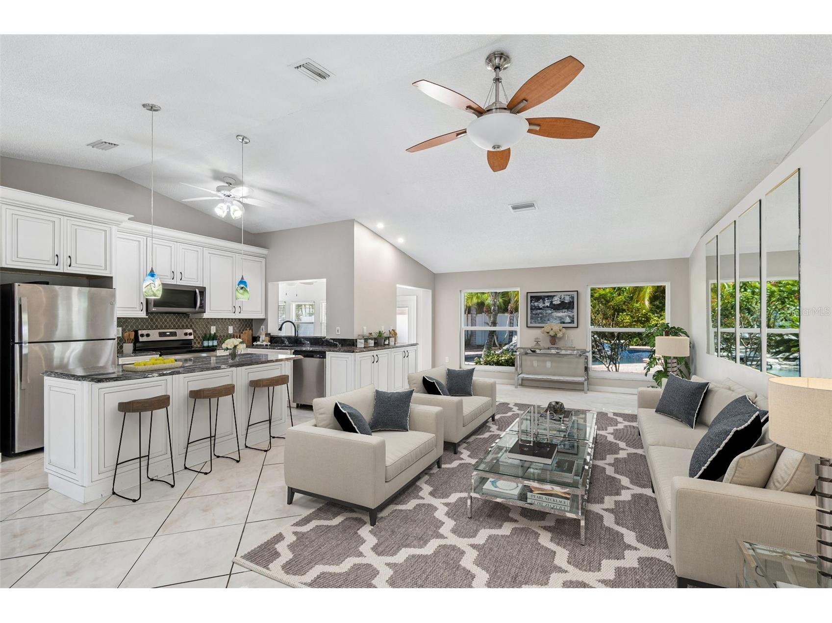 2536 Countryside Pines Drive Clearwater FL 33761 TB8520968 image14