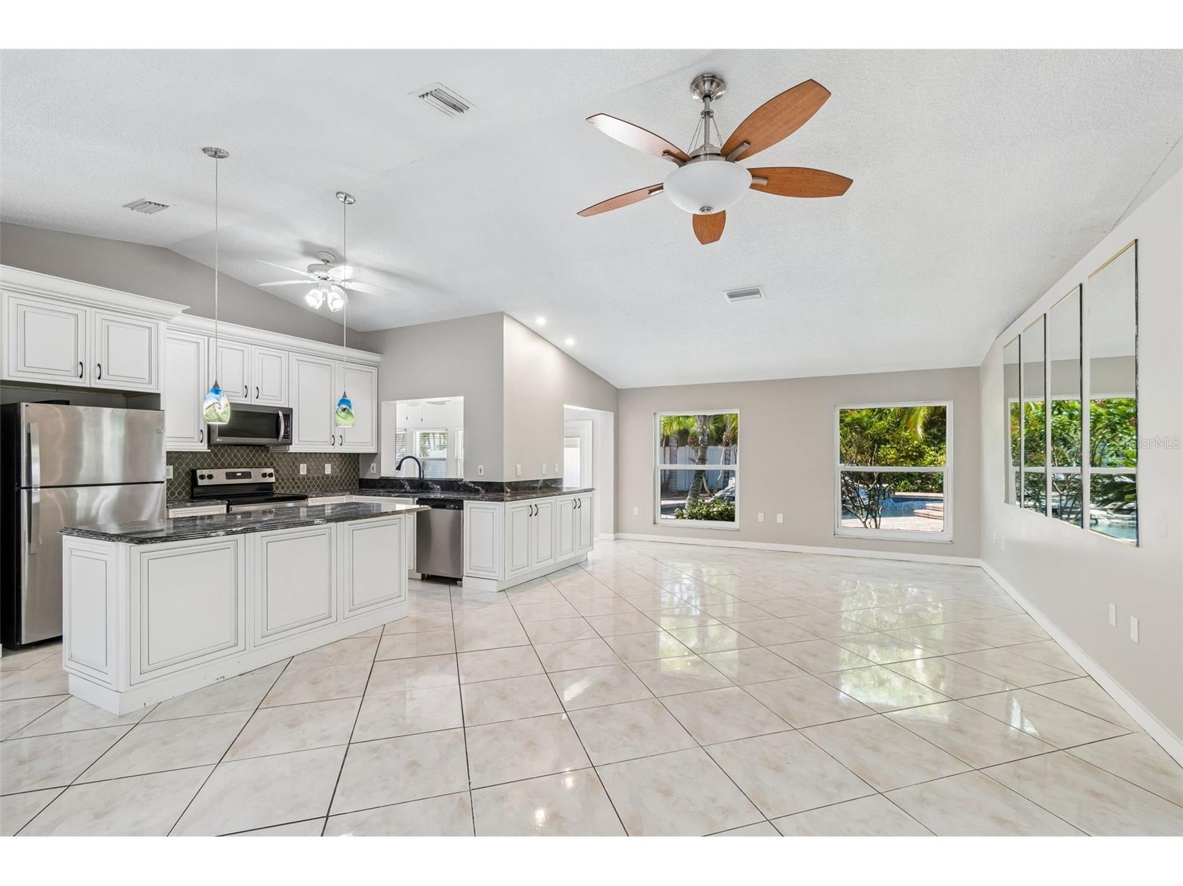 2536 Countryside Pines Drive Clearwater FL 33761 TB8520968 image15