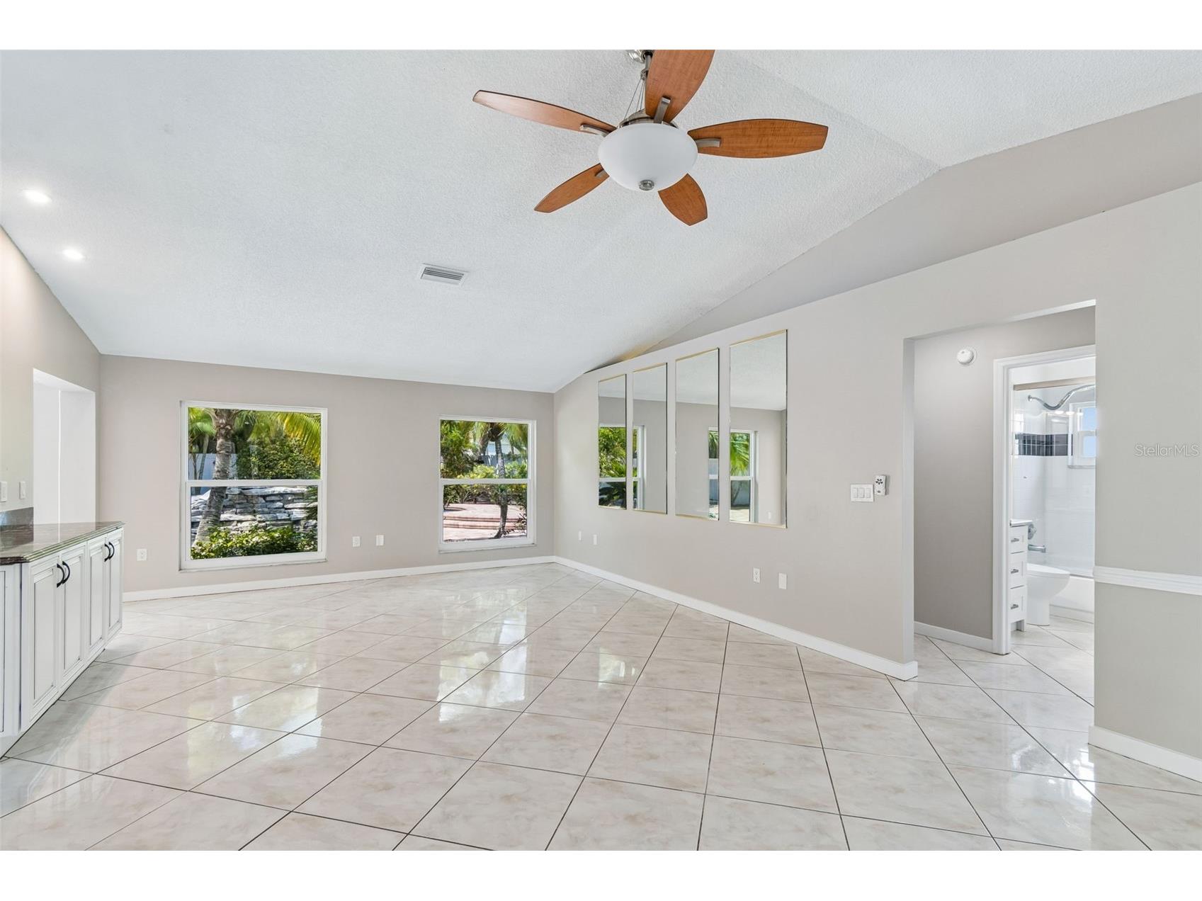 2536 Countryside Pines Drive Clearwater FL 33761 TB8520968 image16